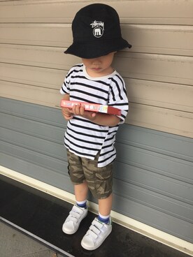  🌴LUBEE🌴さんのコーディネート