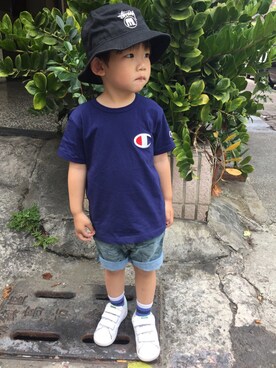  🌴LUBEE🌴さんのコーディネート