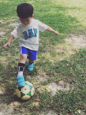  🌴LUBEE🌴さんのコーディネート