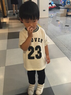  🌴LUBEE🌴さんのコーディネート