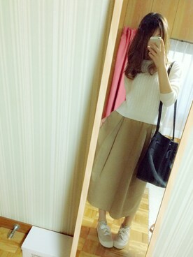 Chaa...♡さんのコーディネート