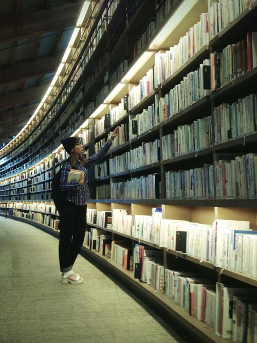 myさんのコーディネート