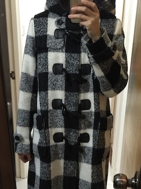 Agnes Fungさんのコーディネート