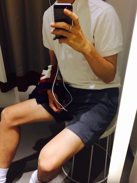 김지순さんのコーディネート