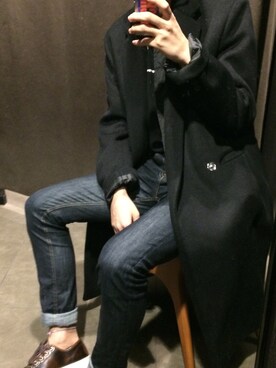 김지순さんのコーディネート