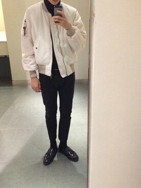 김지순さんのコーディネート