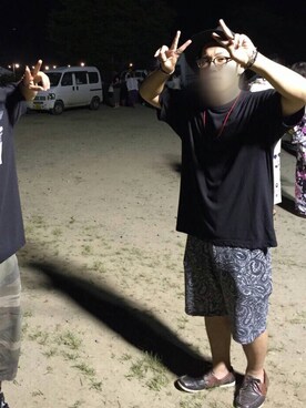 MinaChin.さんのコーディネート