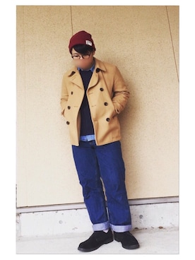 MinaChin.さんのコーディネート