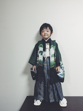 nayuさんのコーディネート