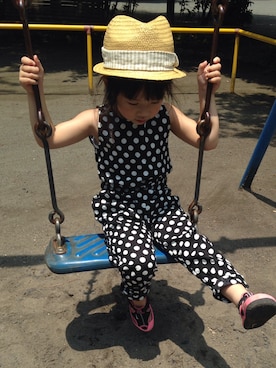 neneさんのコーディネート