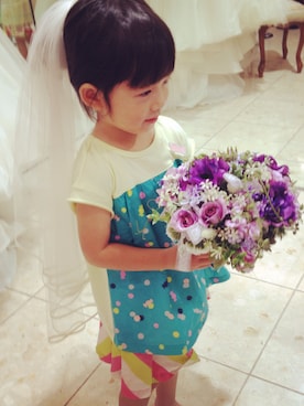 neneさんのコーディネート