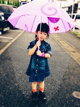 neneさんのコーディネート