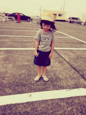 neneさんのコーディネート