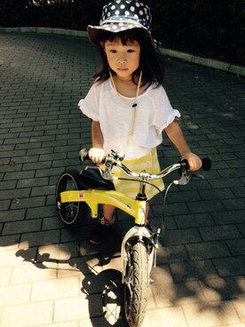 neneさんのコーディネート