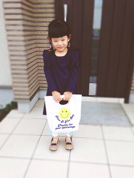 neneさんのコーディネート