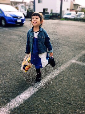 neneさんのコーディネート