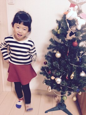 neneさんのコーディネート