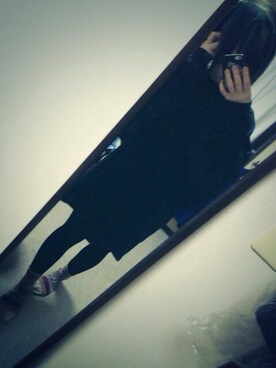 satomiさんのコーディネート