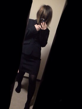 satomiさんのコーディネート