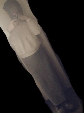 satomiさんのコーディネート