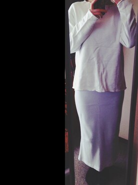 satomiさんのコーディネート