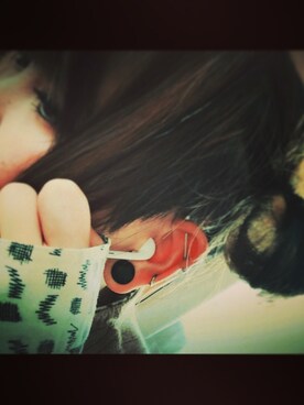 satomiさんのコーディネート