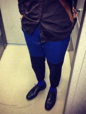 taroさんのコーディネート