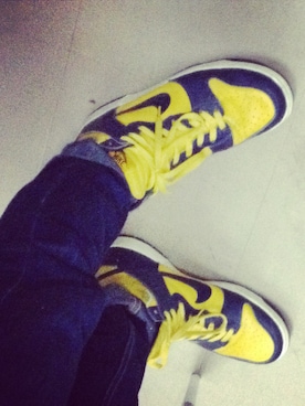 taroさんのコーディネート