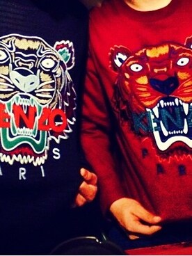 taroさんのコーディネート