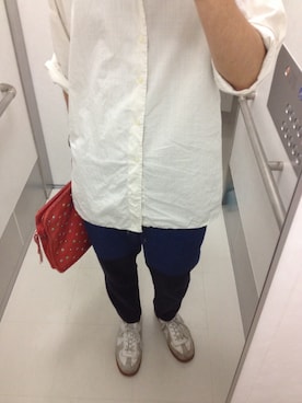 taroさんのコーディネート