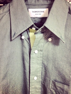 taroさんのコーディネート