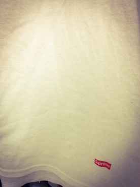 taroさんのコーディネート