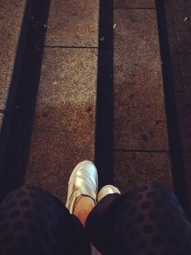 taroさんのコーディネート