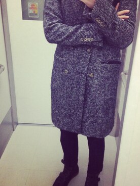 taroさんのコーディネート