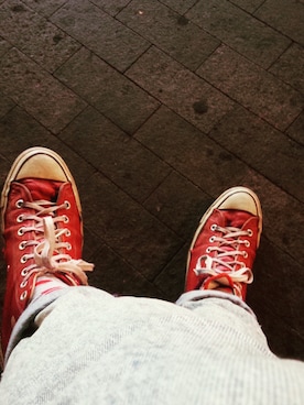 taroさんのコーディネート