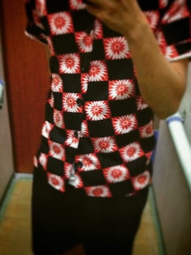 taroさんのコーディネート