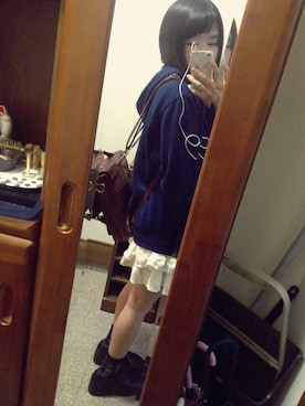 sukeさんのコーディネート