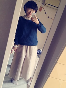 sukeさんのコーディネート