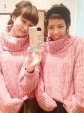 やまぴーさんのコーディネート