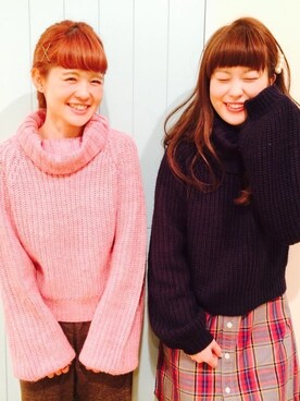 やまぴーさんのコーディネート