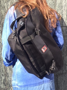 やまぴーさんのコーディネート