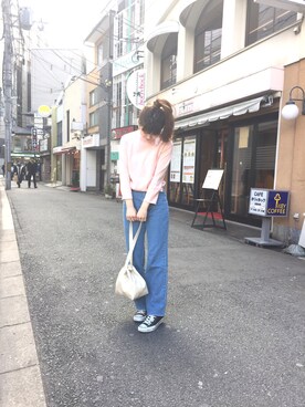 やまぴーさんのコーディネート