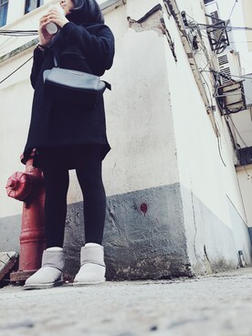 🥐S.S.Caramelさんのコーディネート