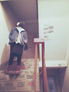 🥐S.S.Caramelさんのコーディネート