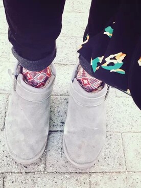 🥐S.S.Caramelさんのコーディネート