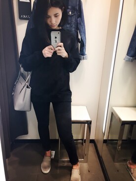 🥐S.S.Caramelさんのコーディネート