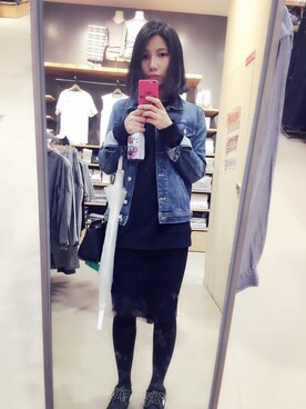 🥐S.S.Caramelさんのコーディネート