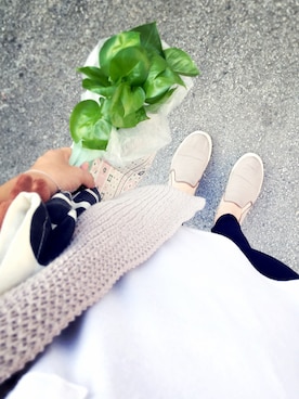 🥐S.S.Caramelさんのコーディネート