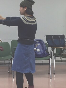 asahiさんのコーディネート