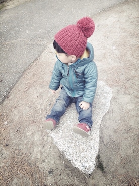 YuRaさんのコーディネート